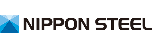 Nippon Steel Corporation